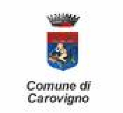 Carovigno¦tra Passato e Presente